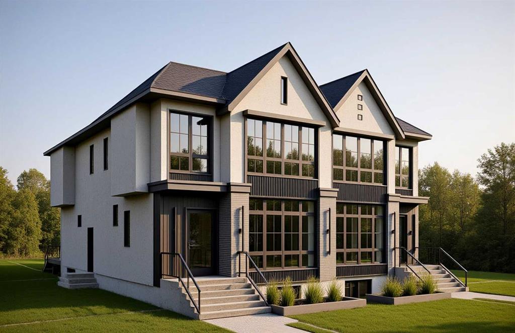 936 40 Street SW, A2285420, Alberta,