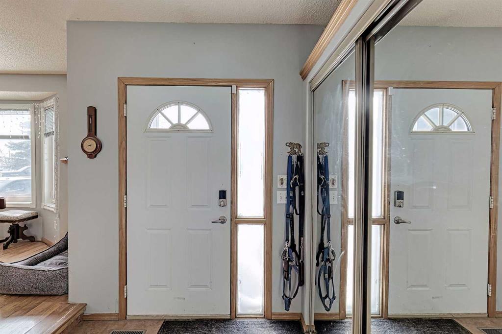 Fourth View of 70 Elizabeth Way SE, Edgewater, Airdrie, Alberta, T4B 2H6