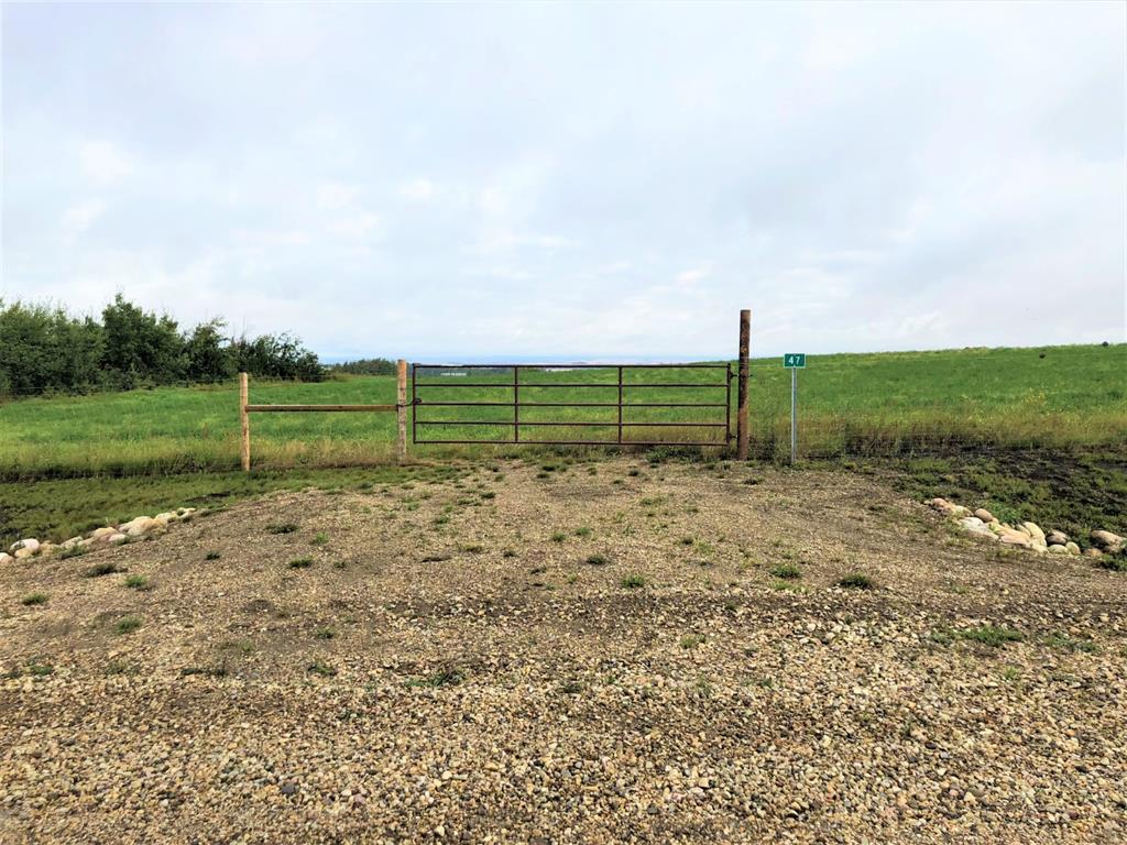 Fourth View of 47 713019 Range Road 71  , NONE, Rural Grande Prairie No. 1, County of, Alberta, T8W 5E9