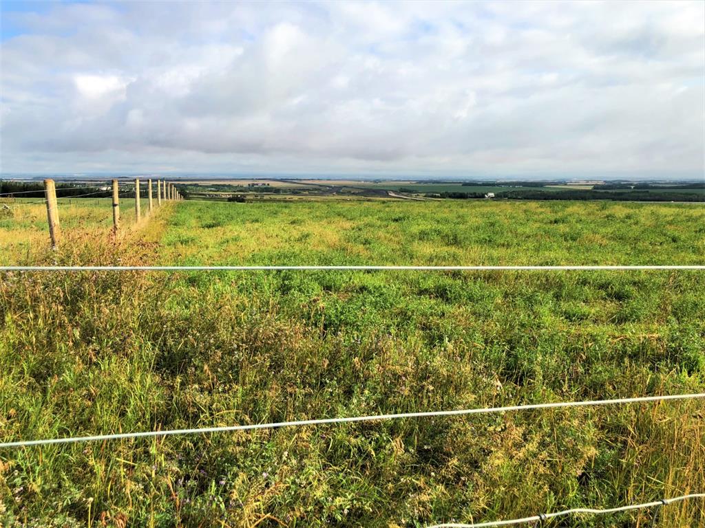 Fifth View of 35 713019 Range Road 71  , NONE, Rural Grande Prairie No. 1, County of, Alberta, T8W 5E9