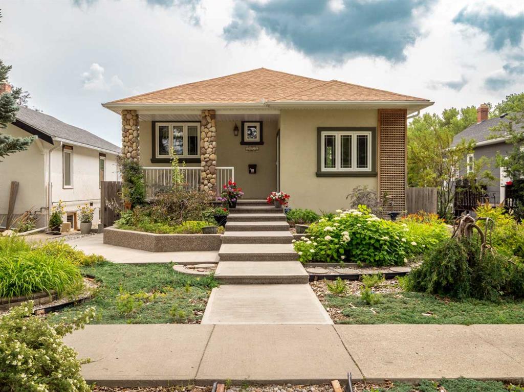 2006 7 Avenue S, A2285439, Alberta,