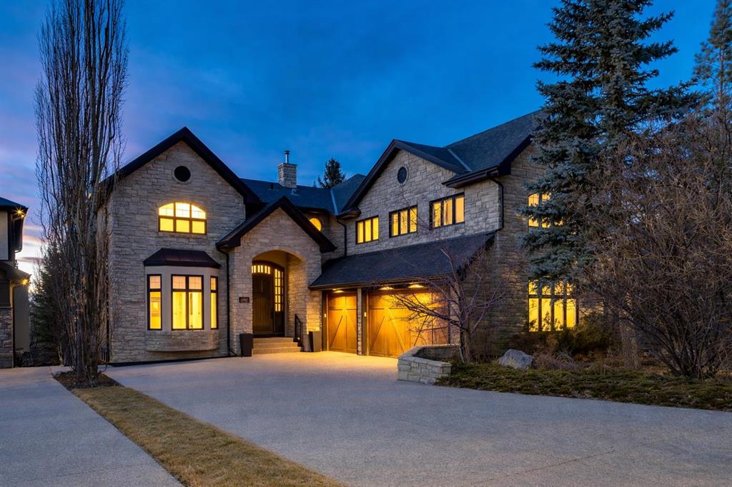 2767 77 Street SW, A2285440, Alberta,