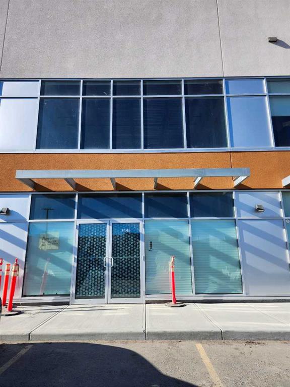 145, 270 NOLAN RIDGE CRESCENT NW  , A2285444, Alberta,