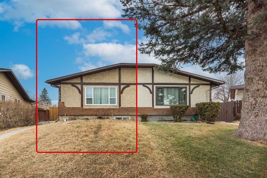 144 Rundleson Place NE, A2285450, Alberta,
