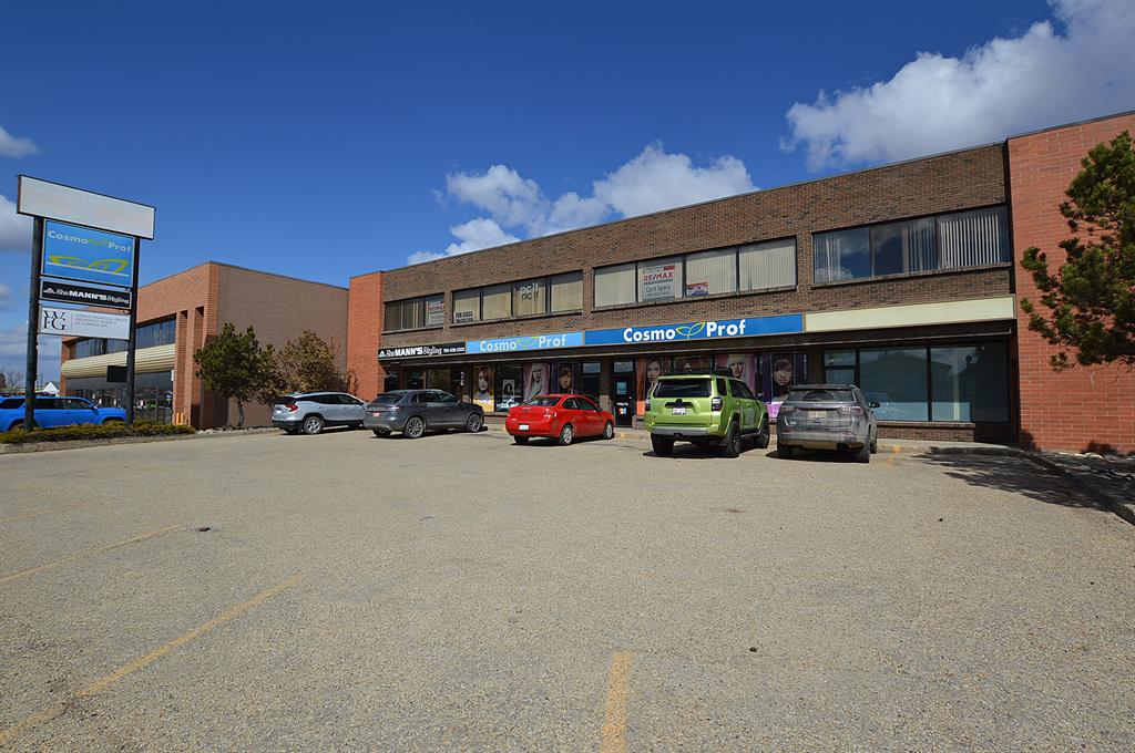 9914 109 Avenue , A2285455, Alberta,