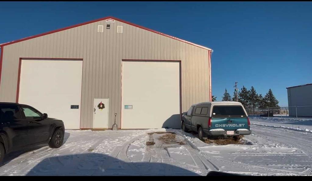 4611 47A Avenue , A2285459, Alberta,