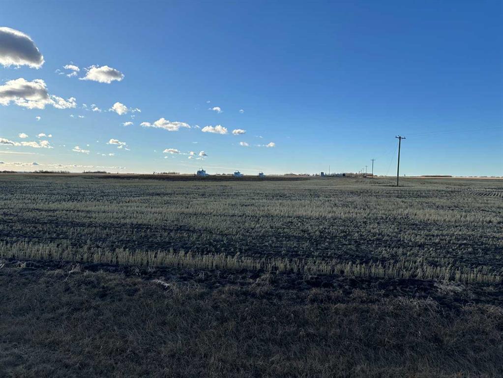 Fourth View of NE-16-77-21-W5 Range Rd 213  , NONE, Falher, Alberta, T0H 1M0