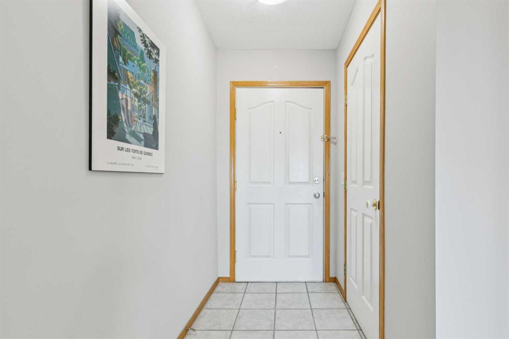 Third View of 424, 649 Marsh Road NE, Bridgeland/Riverside, Calgary, Alberta, T2E 5B4