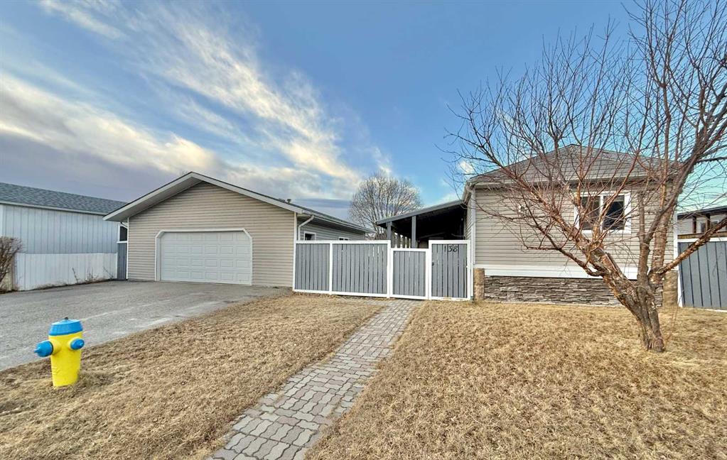 138 Nickerson Avenue , A2285490, Alberta,