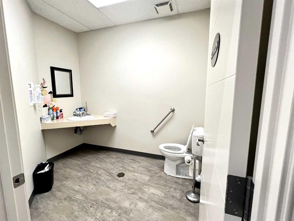 Fourth View of 109, 3215 49 Avenue , South Hill, Red Deer, Alberta, T2N0M8