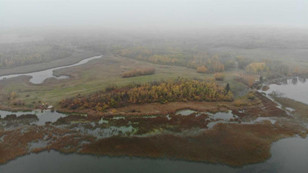  South Pine Lake Road  , A2285494, Alberta,