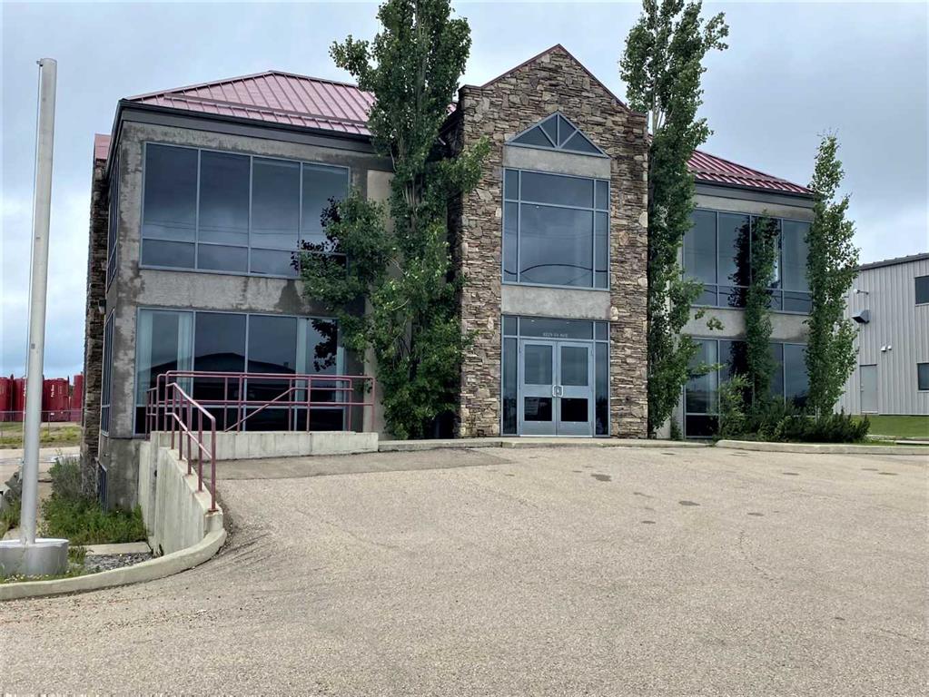 6229 54 Avenue , A2285533, Alberta,