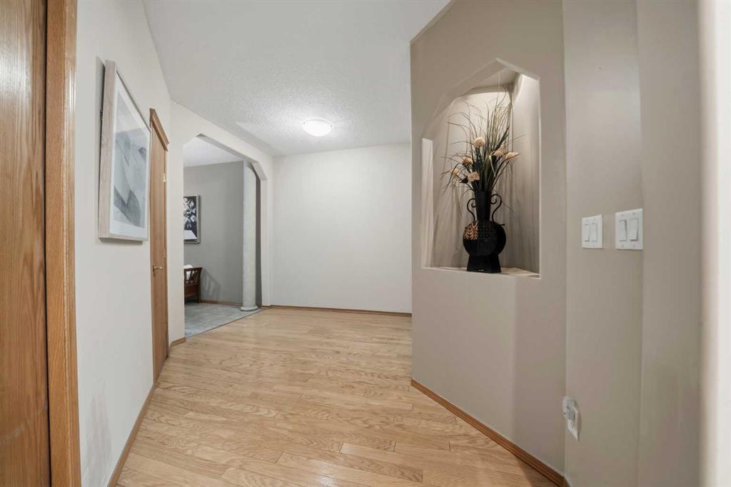 Fifth View of 111, 5300 48 Street , Downtown Red Deer, Red Deer, Alberta, T4N 7C5