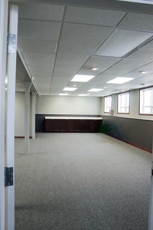 10106 102 Street , A2285549, Alberta,