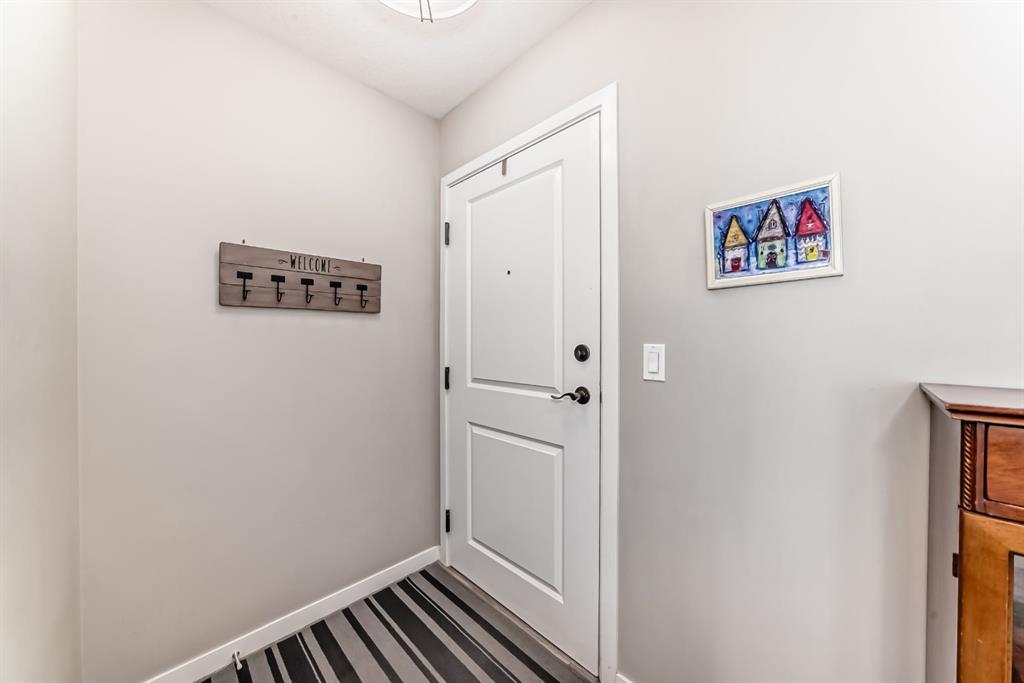 Fourth View of 204, 10 Mahogany Mews SE, Mahogany, Calgary, Alberta, T3M2R1