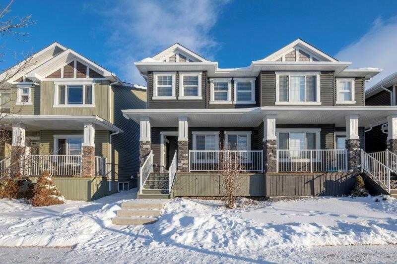 226 Redstone Drive NE, A2285571, Alberta,
