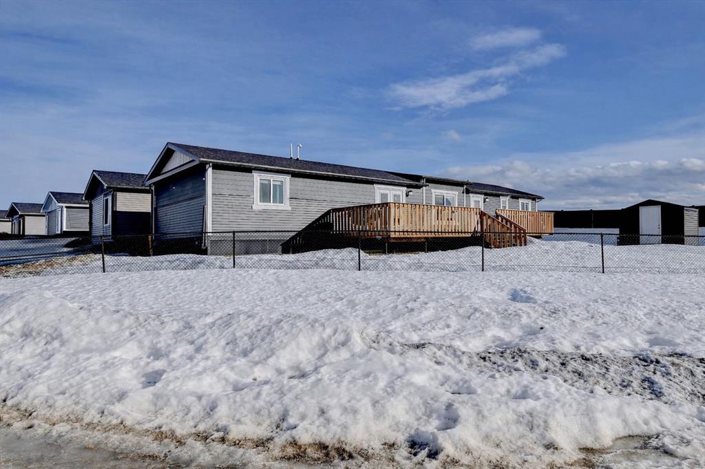 139, 11850 84 Avenue , A2285583, Alberta,