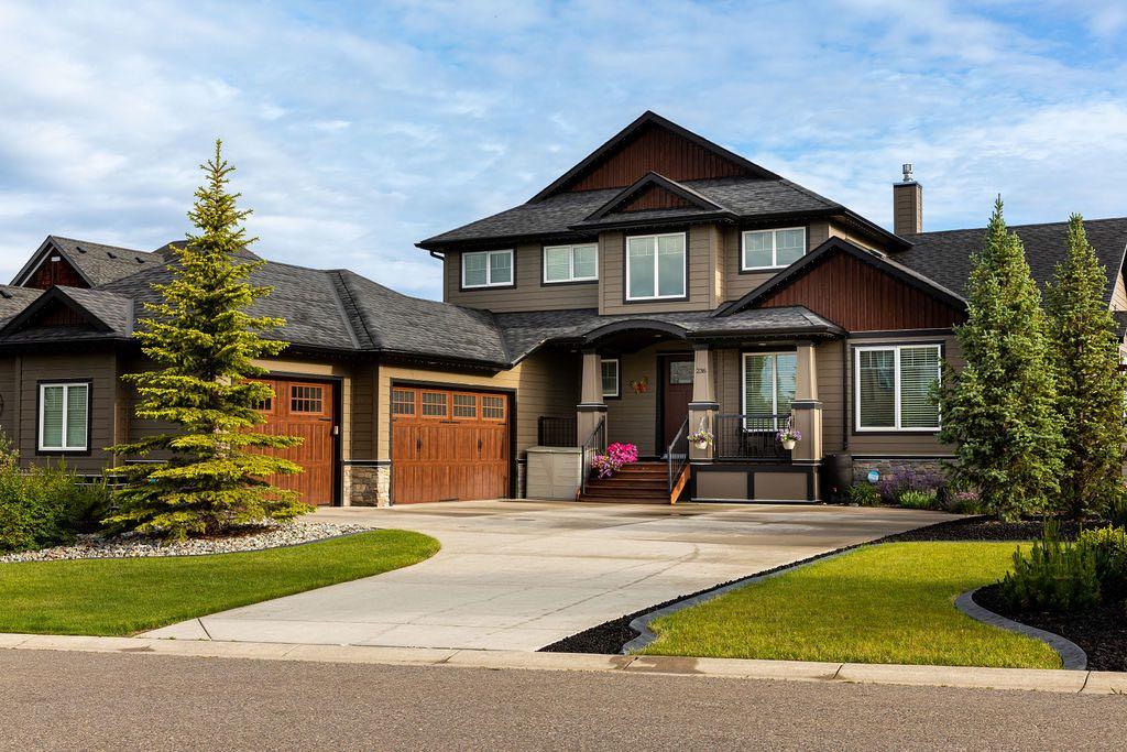 236 Montclair Place , A2285587, Alberta,