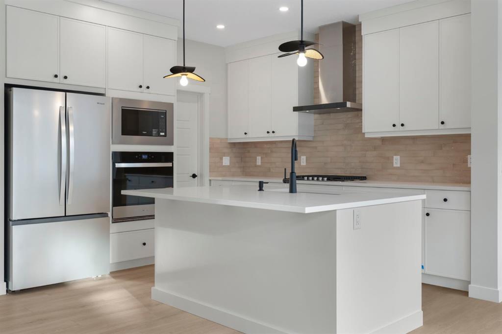 338 Rivercrest Road , A2285598, Alberta,