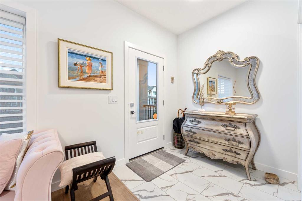 Third View of 7411 202 Avenue SE, Rangeview, Calgary, Alberta, T3S 0E8