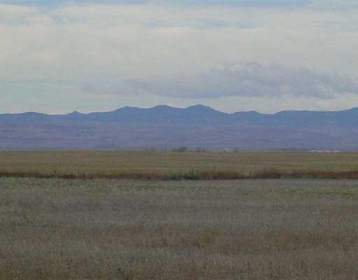 W4R27T12S34QNE 8th Street , A2285604, Alberta,