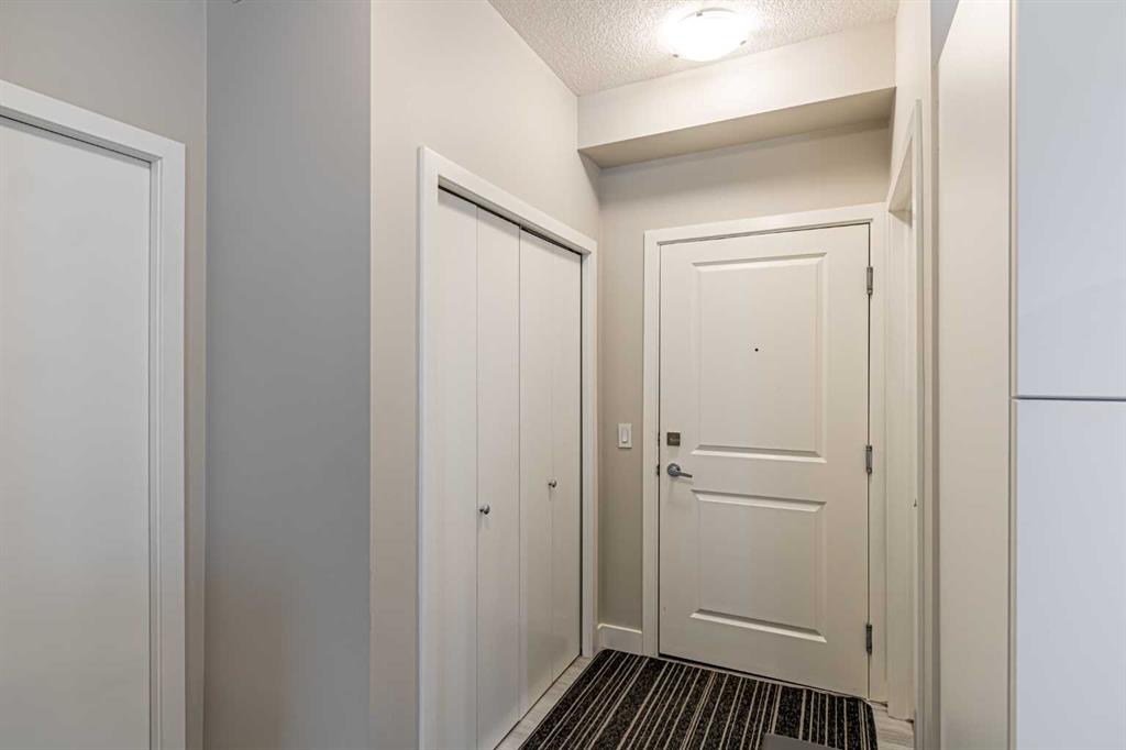 Fourth View of 118, 3600 15A Street SW, Altadore, Calgary, Alberta, T2T 5P8