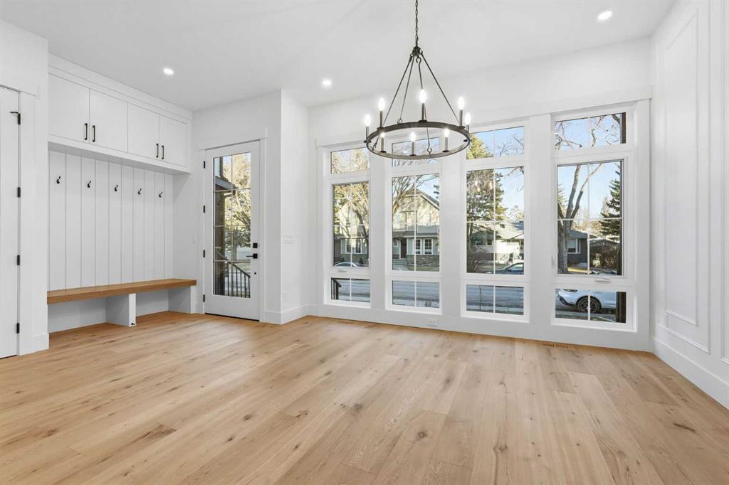 Fifth View of 3515 42 Street SW, Glenbrook, Calgary, Alberta, T3E 3M7