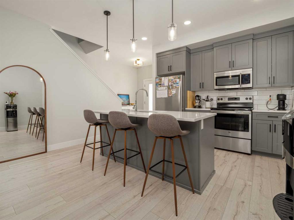 4359 Fairmont Gate S, A2285627, Alberta,