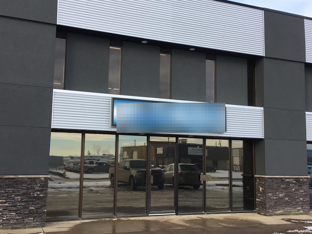 2, 8606 112 Street , A2285631, Alberta,