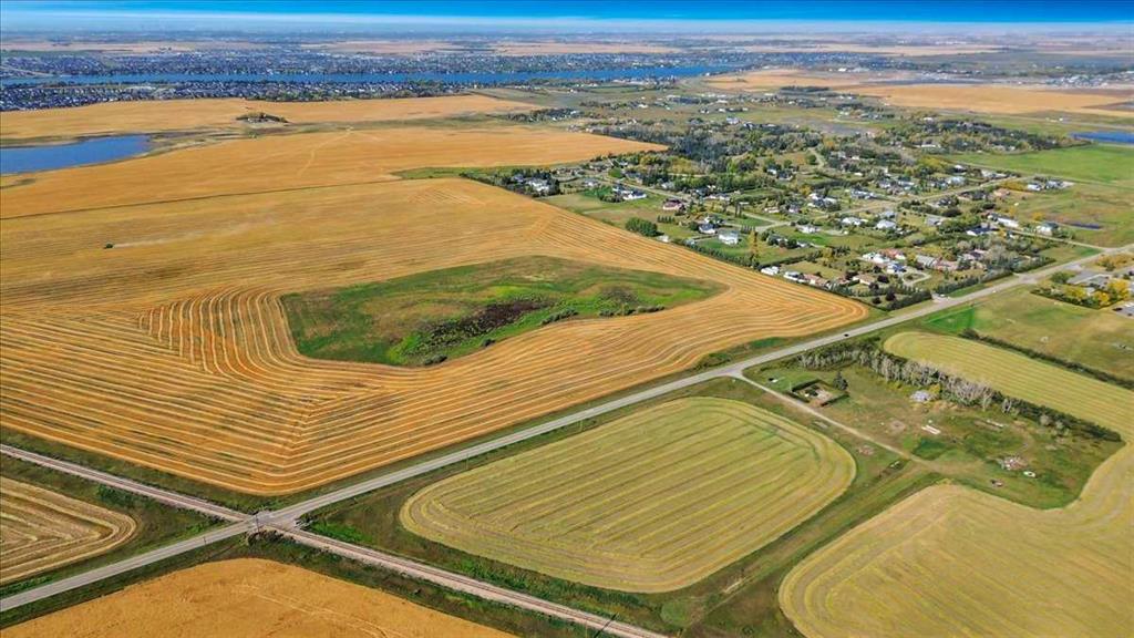 240226 Range Road 280  , A2285644, Alberta,