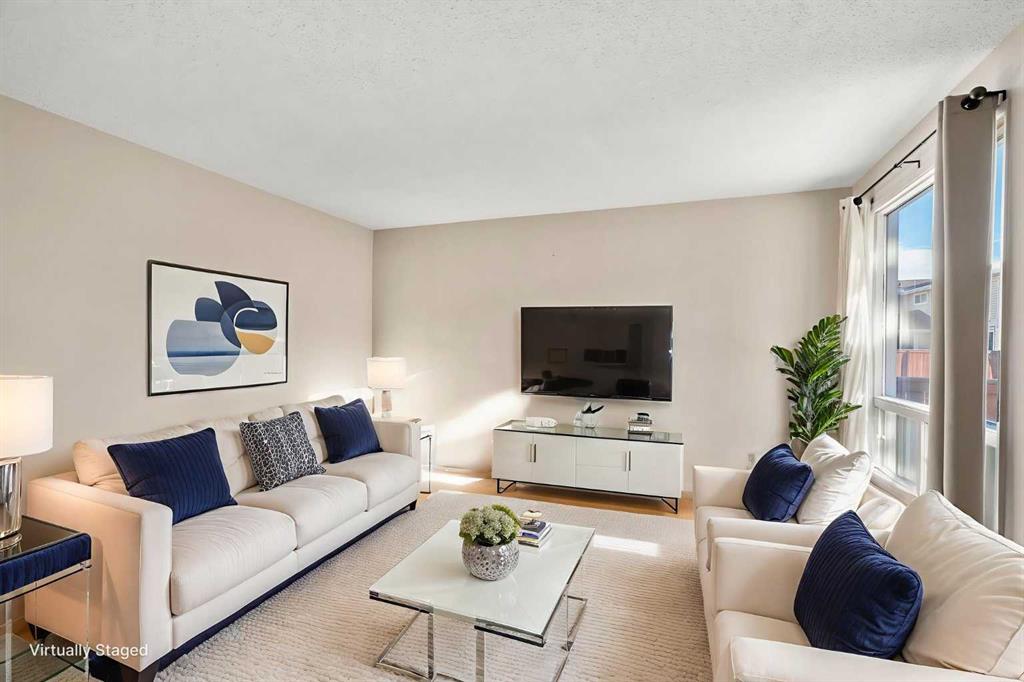 Fourth View of 93, 1155 Falconridge Drive NE, Falconridge, Calgary, Alberta, T3J 1E1