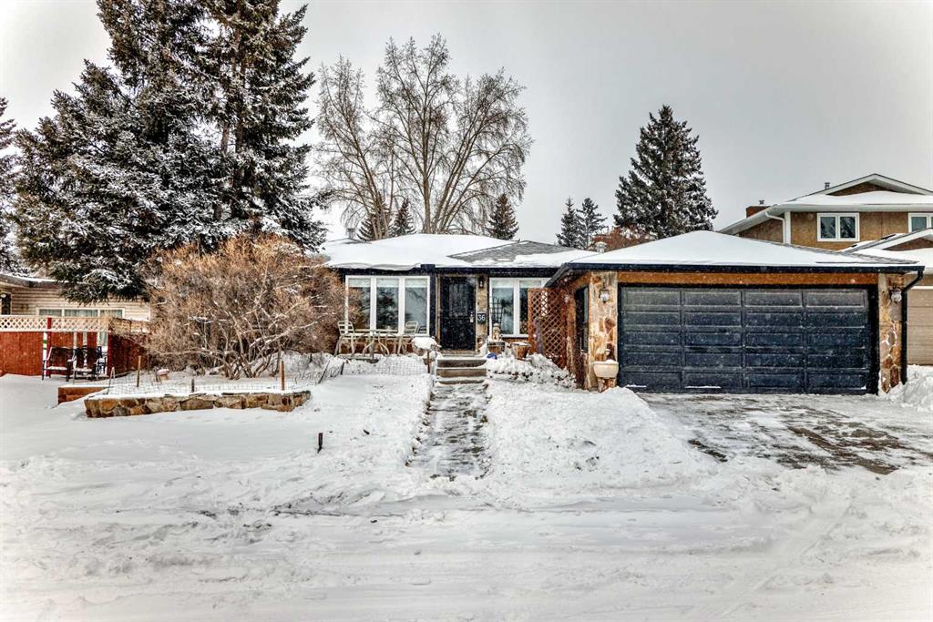 36 Dalrymple Green NW, A2285650, Alberta,