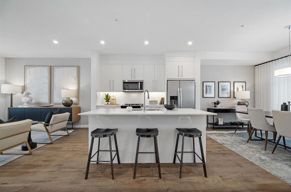 650, 141 Prince Court , A2285655, Alberta,