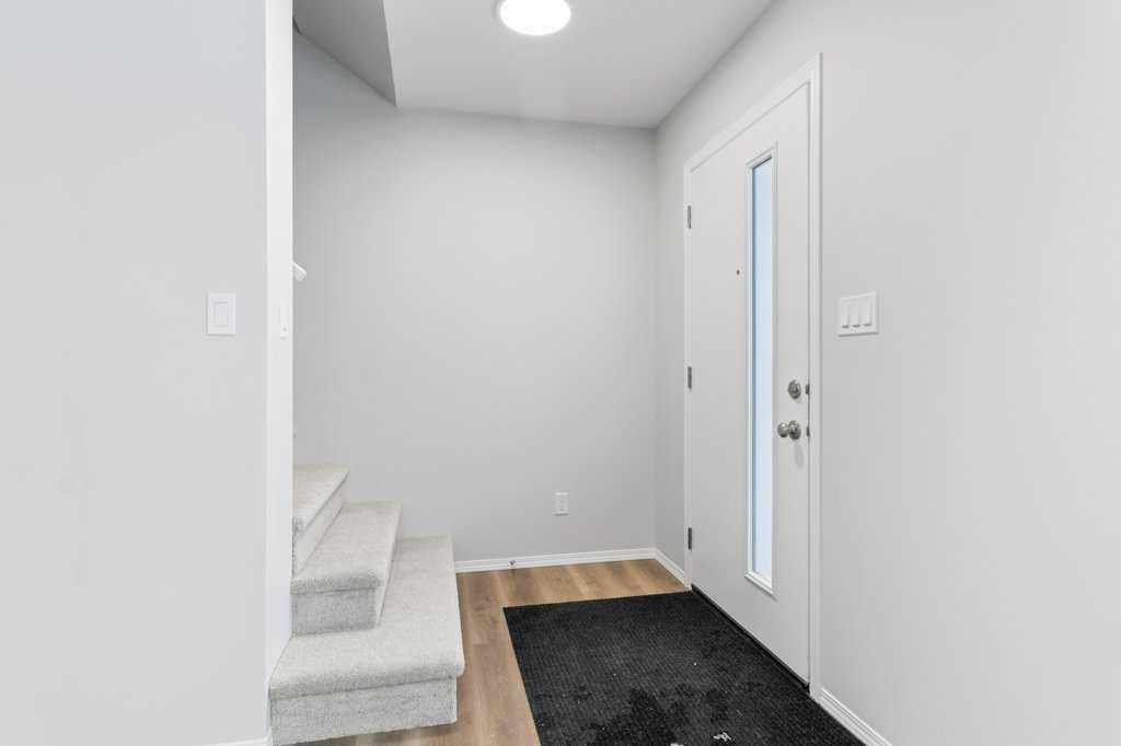 Fourth View of 37 Louis Drive , Liberty Landing, Rural Red Deer County, Alberta, T4E 3E5