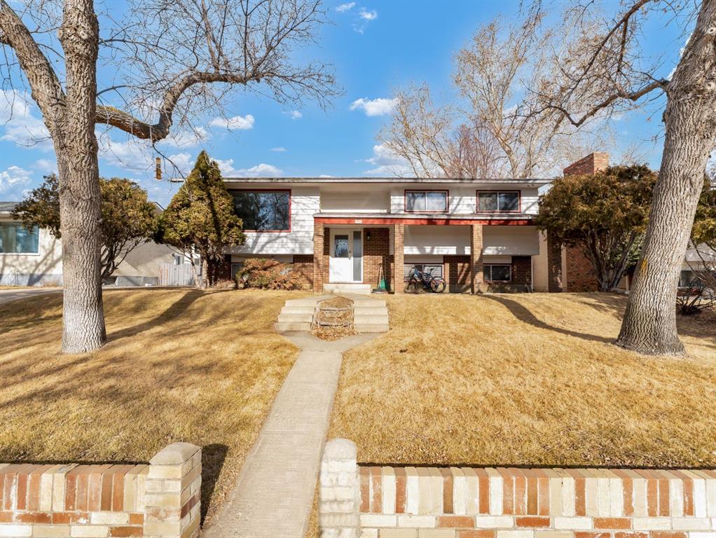 578 20 Street NE, A2285664, Alberta,