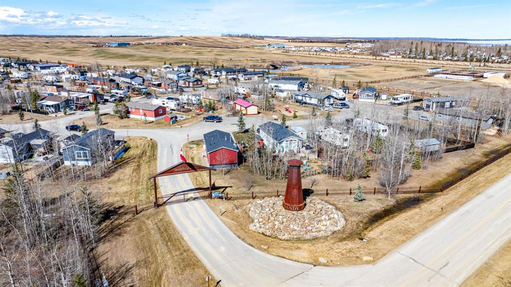 155, 41019 Range Road 11  , A2285666, Alberta,