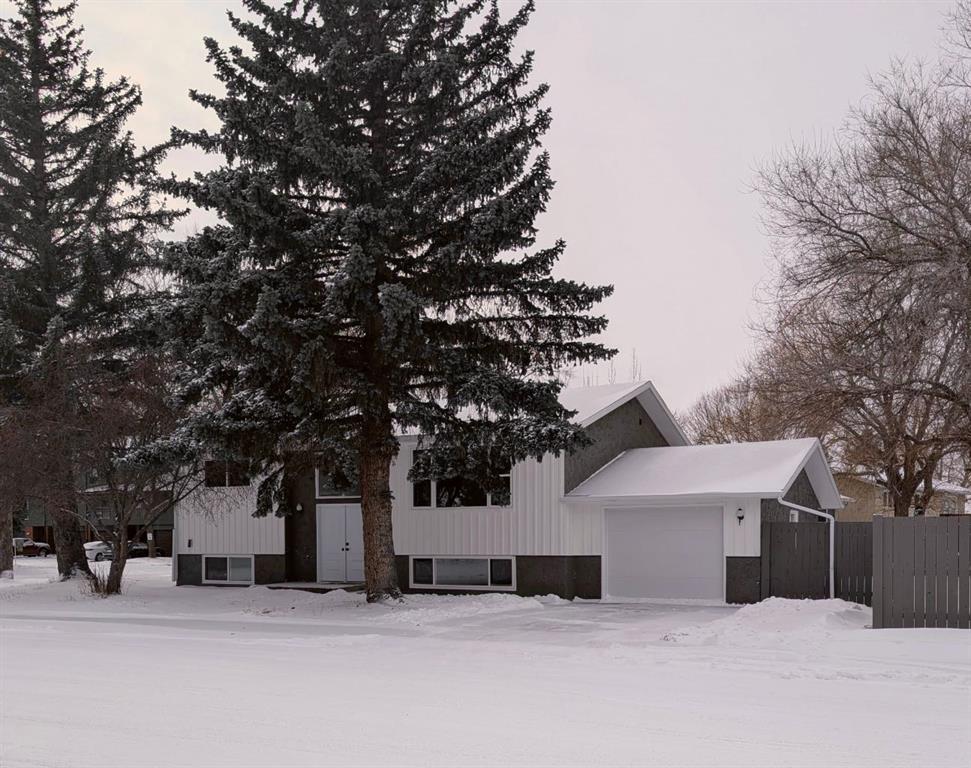 2302 16 Street N, A2285672, Alberta,