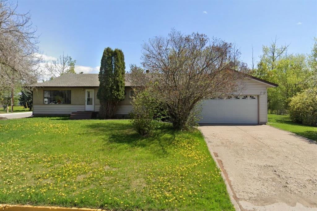 4617 Pleasantview Drive  , A2285673, Alberta,