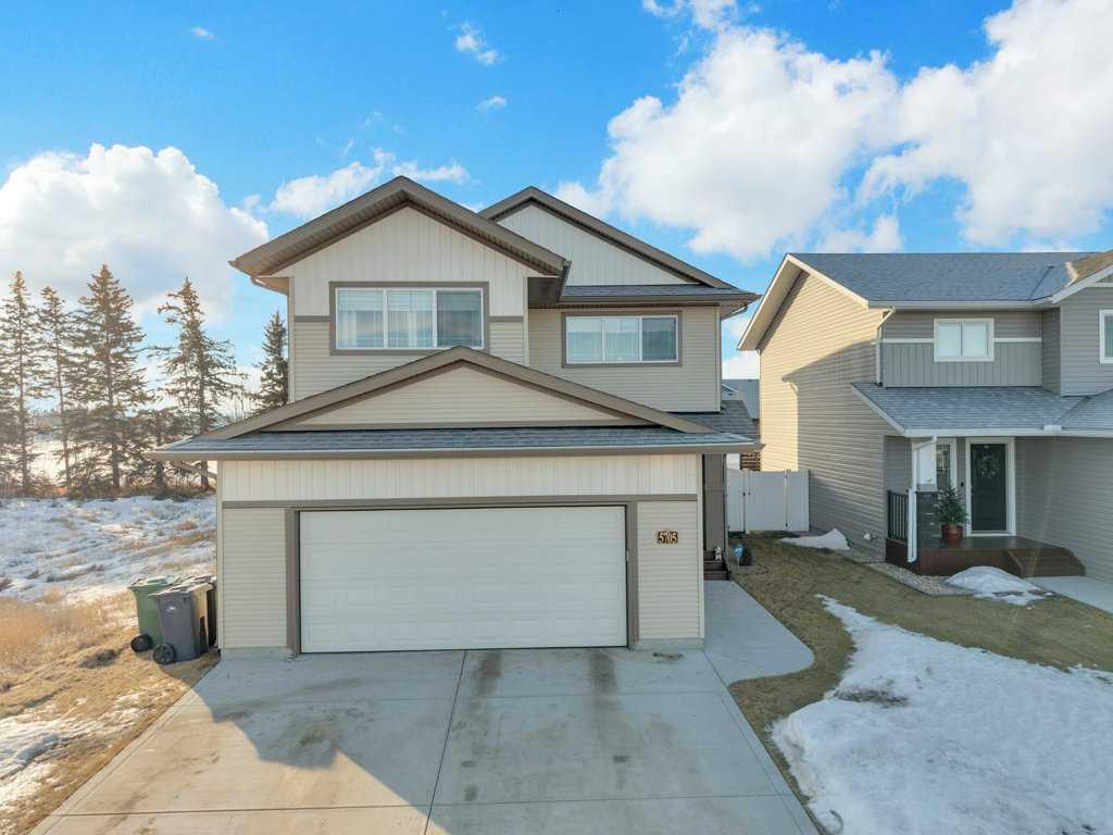 5705 63 Avenue  , A2285683, Alberta,