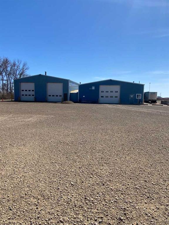 Fourth View of 144023 TR192  N, NONE, Rural Newell, County of, Alberta, T1R 1C5