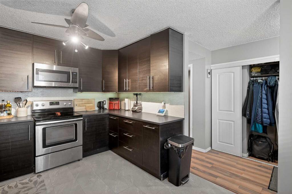 Fifth View of 28, 6503 Ranchview Drive NW, Ranchlands, Calgary, Alberta, T3G 1P2