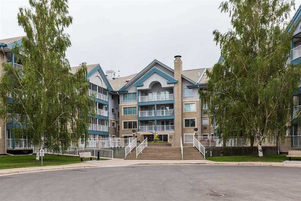 112, 75 1 Avenue S, A2285692, Alberta,