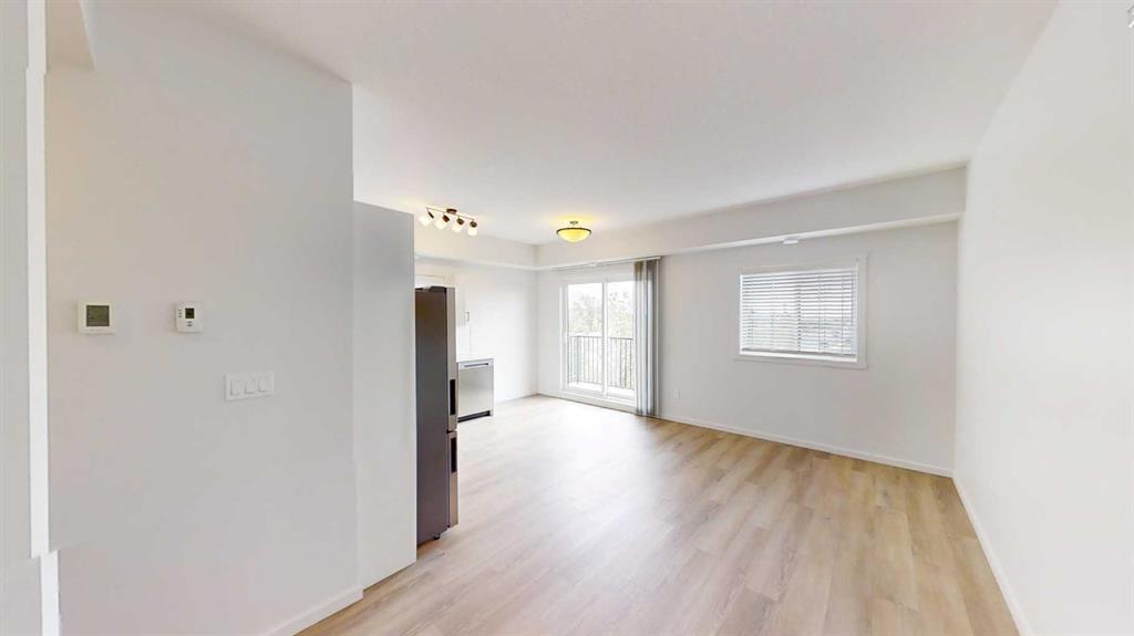 Fourth View of 201, 10101 105 Avenue , Avondale, Grande Prairie, Alberta, T8V1H3