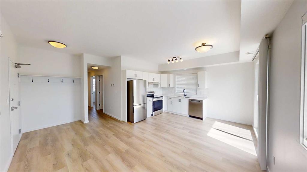 Fifth View of 201, 10101 105 Avenue , Avondale, Grande Prairie, Alberta, T8V1H3