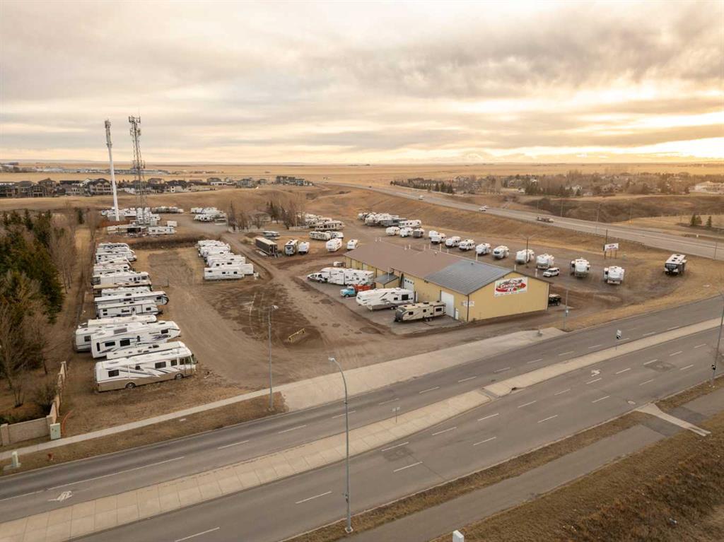 Fourth View of 4015 Mayor Magrath Drive S, Southgate, Lethbridge, Alberta, T1K 6Y7