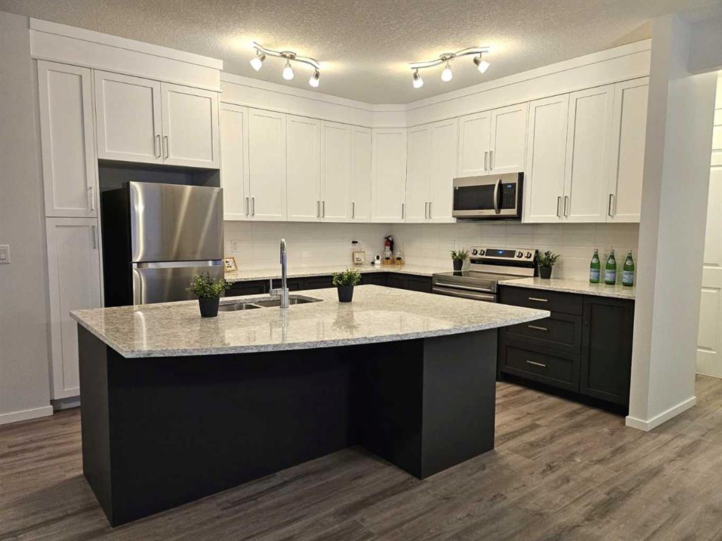 Third View of 26 Carringwood Street NW, Carrington, Calgary, Alberta, T3P 2A8