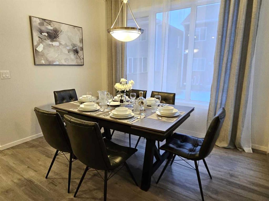 Fifth View of 26 Carringwood Street NW, Carrington, Calgary, Alberta, T3P 2A8