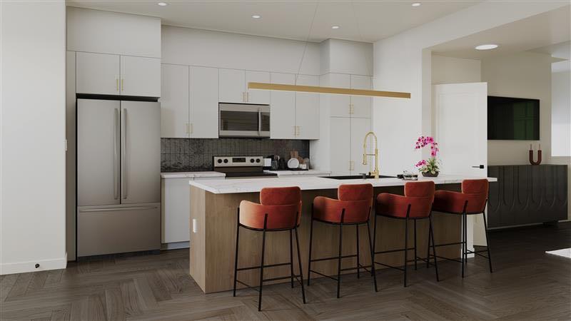 MLS® listing #108500430 for sale located at 291 Sora Boulevard SE