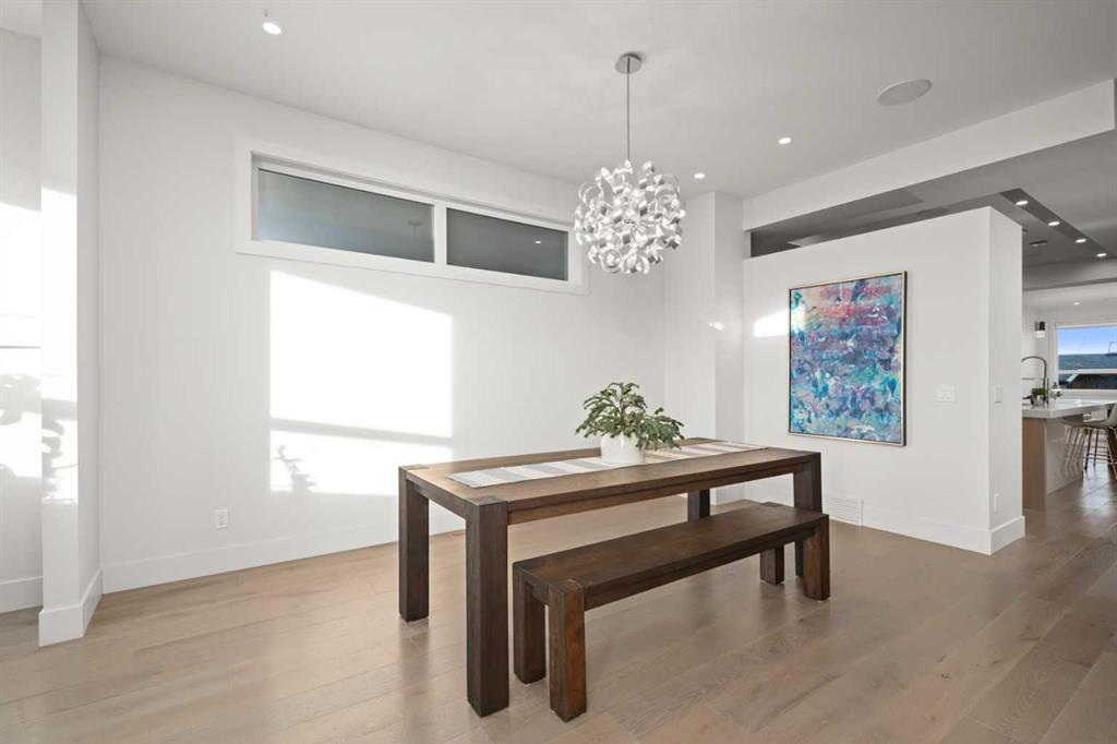 Fourth View of 4906 21 Street SW, Altadore, Calgary, Alberta, T2T 5B7