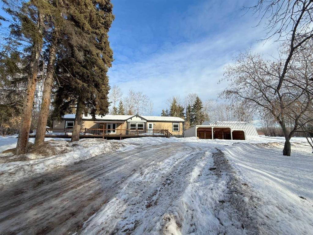 670051A Highway 813  , A2285777, Alberta,